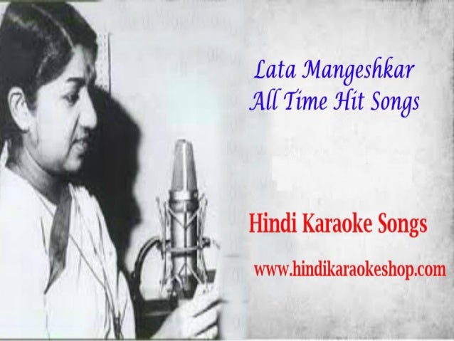 Download mp3 Old Is Gold Song Lata Mukesh (10.69 MB) - Free Full Download All Music